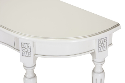 Стол-приставка Консоль ОВ-2. Фото №2