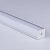 Короб накладной угловой внутренний Elektrostandard LL-2-ALP009 a041814