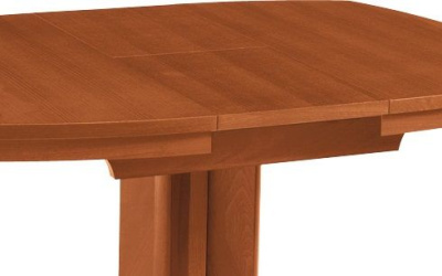 Стол  Марсель 85/85. Фото №5