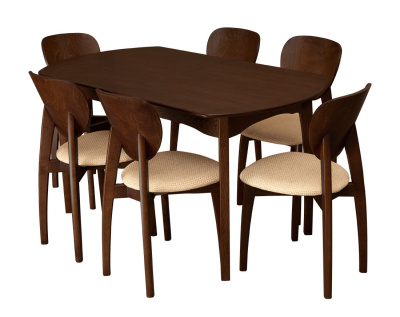 Стул "Модерн". Фото №3