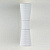 Светильник на штанге Elektrostandard TECHNO LED TUBE DOBLE a044303