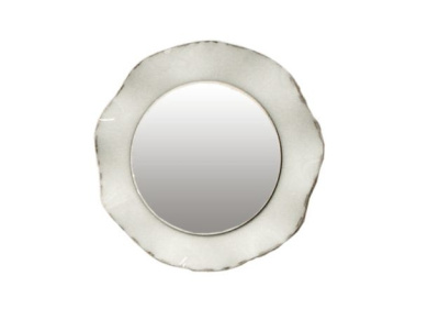 Зеркало Мокко ММ-316-05. Фото №2