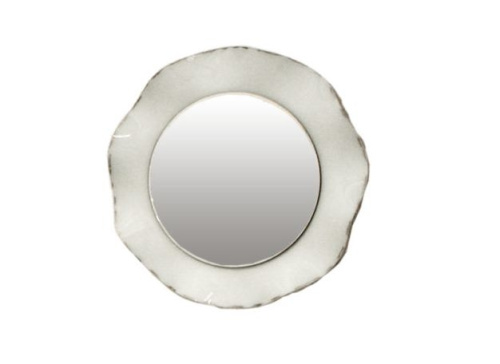 Зеркало Мокко ММ-316-05. Фото №2