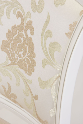 Стул Кабриоль. Фото №4