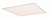 Накладной светильник Globo Rosi 41604D3