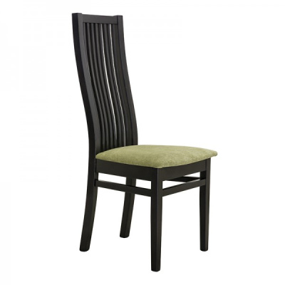 Стул Дерби-2. Фото №2