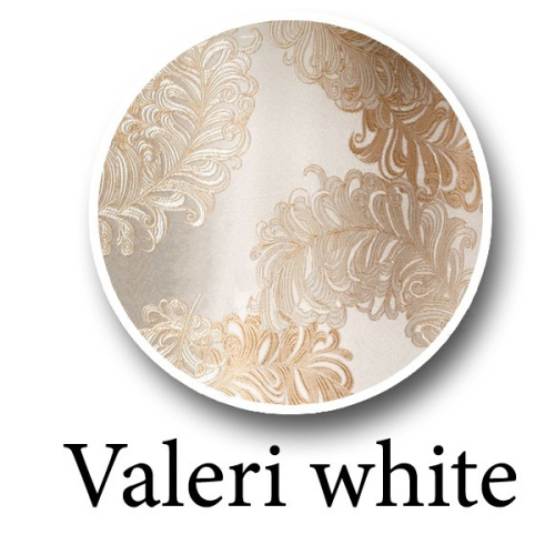 Стул «Фальконе» ГМ 3014. Фото №3