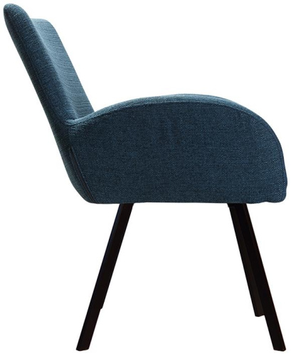 Стул Secret De Maison Пьемонте (Piemonte) CB2372A (Груша). Фото №6