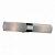 Светильник на штанге Odeon Light Want 2137/2W