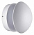 Накладной светильник Novotech Kaimas LED 357433