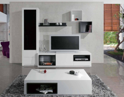 Полка Life 552. Фото №2