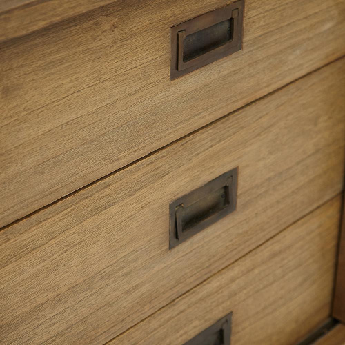 Комод Davis BUF OTH 19-03. Фото №8