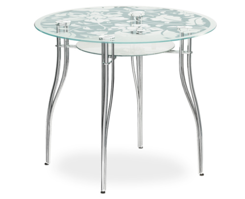 Стол Феникс К. Фото №1