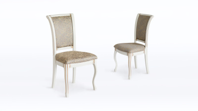 Стул Венеция М 12 тк.2. Фото №5