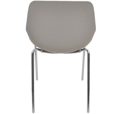 Стул Q5-4. Фото