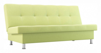 Бомонд диван-кровать Boston 25 0. Фото №2