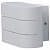 Накладной светильник MW-Light Котбус 492024002