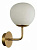 Бра Maytoni Erich MOD221-WL-01-G