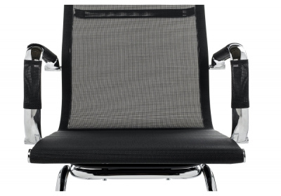 Стул Task черный. Фото №4