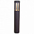 Наземный низкий светильник Elektrostandard TECHNO LED APART a039873