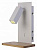 Бра Mantra Nordica 2 5463