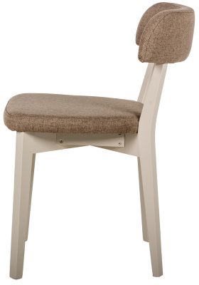 Стул Франк Акация Браун. Фото №5