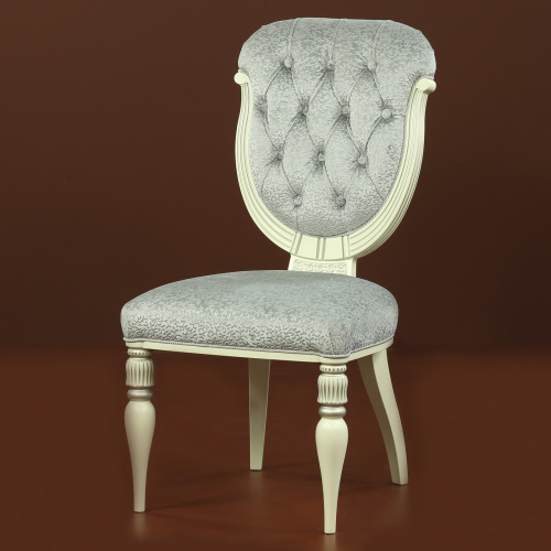 Стул Александрит 7-11 фото Стул Александрит 7-11. Фото №1