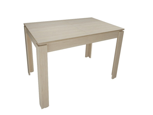 Стол Виктория 1100. Фото №1