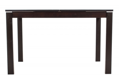 Стол деревянный Rosa венге. Фото №5