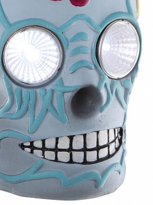 Садовая фигура Globo Solar D 33590-12. Фото №2