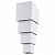 Накладной светильник Novotech Kaimas 358005