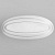 Накладной светильник Elektrostandard Jelly a047875