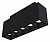 Накладной светильник Maytoni Points TR014-2-10W4K-B