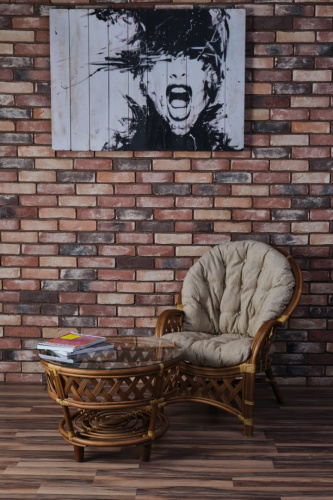 Стол Черчилль (Рузвельт). Фото №7