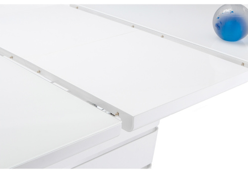 Стол Space 120 белый. Фото №6