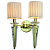 Бра Omnilux Calliano OML-88101-02