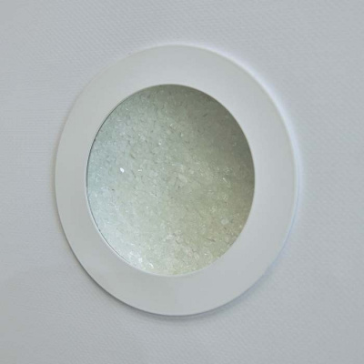 Встраиваемый светильник Novotech Gesso 357494. Фото №2