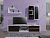 Гостиная Life 570