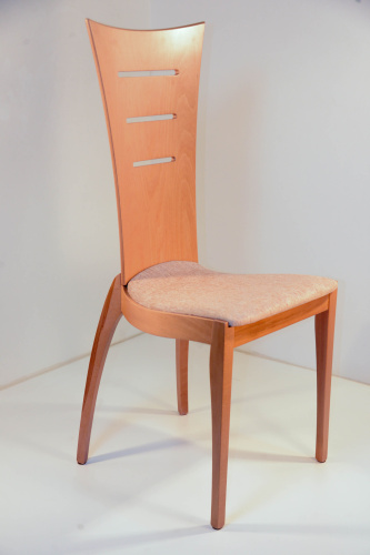 Стул  Ирис. Фото №14