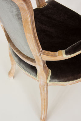 Кресло Дебора-2. Фото №2