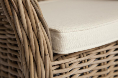 Кресло Secret De Maison Maison. Фото