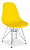 Стул Secret De Maison CINDY IRON CHAIR (EAMES) (mod. 002) / 1 шт. в упаковке