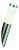 Светильник на штанге Globo Boston Led 3157LED