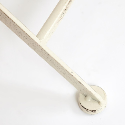 Комплект Secret De Maison Palladio PL08-8668/8669. Фото №2