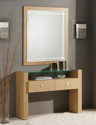 Консоль 256. Фото №2