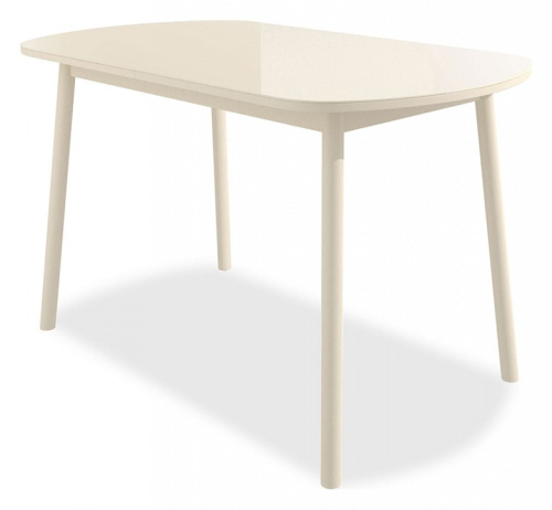 Стол обеденный Раунд. Фото №1