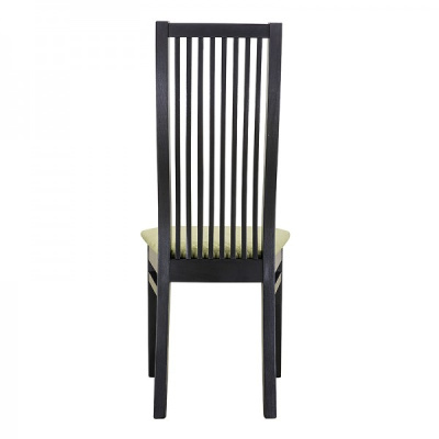 Стул Дерби-2. Фото №4