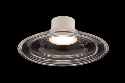 Накладной светильник Maytoni Remous C045CL-L9W4K. Фото №2