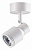 Спот Novotech Pipe 370396