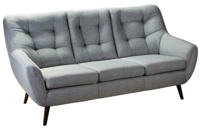 Диван Сканди. Фото